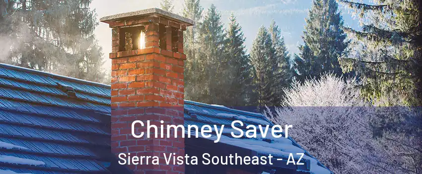  Chimney Saver Sierra Vista Southeast - AZ