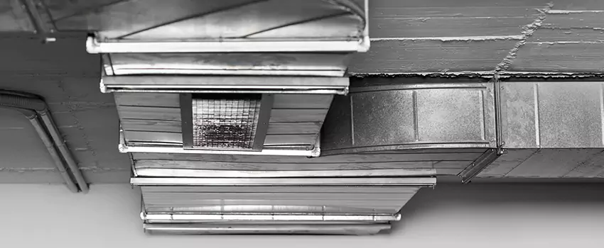 Trusted Air Duct Cleaning Company in Sierra Vista Southeast, Arizona
