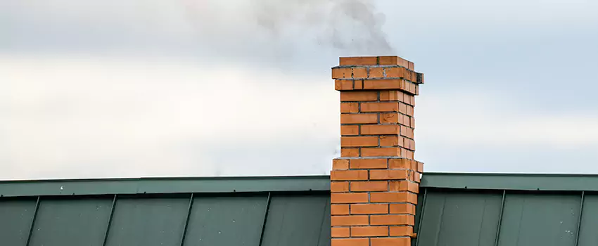 Animal Screen Chimney Cap Repair And Installation Services in Sierra Vista Southeast, Arizona