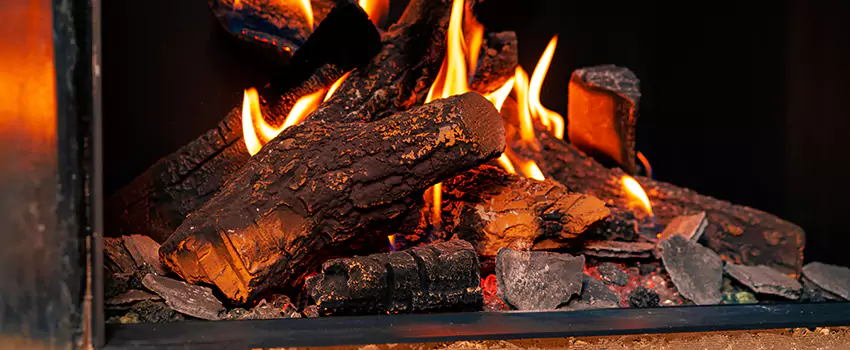 Chimney Fireplace Ash Dump Cleaning in Sierra Vista Southeast, AZ