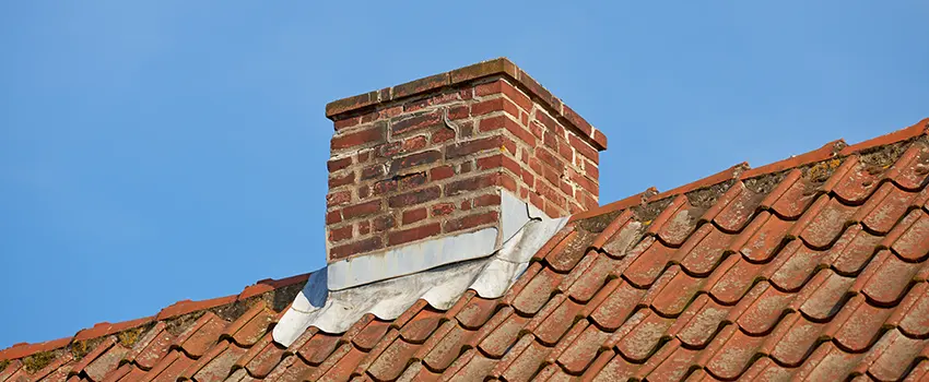 Residential Chimney Bricks Rotten Repair Services in Sierra Vista Southeast, AZ