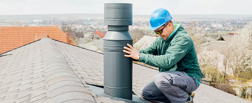 Chimney Chase Inspection Near Me in Sierra Vista Southeast, Arizona