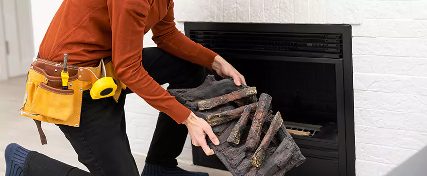 Chimney Creosote Cleaning Cost in Sierra Vista Southeast, Arizona