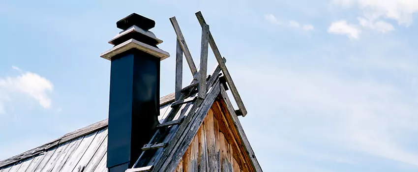 Chimney Creosote Cleaning in Sierra Vista Southeast, AZ