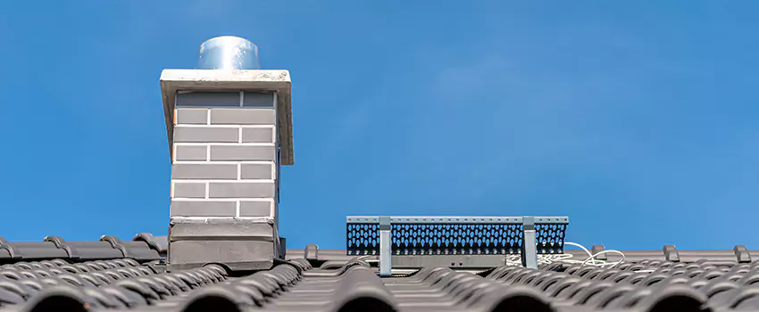 Chimney Flue Relining Services in Sierra Vista Southeast, Arizona
