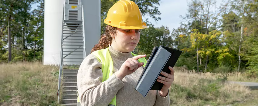 The Dangers Of Chimney Inspection Negligence in Sierra Vista Southeast, AZ