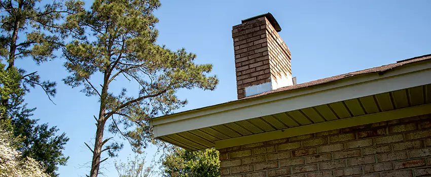 Budget-Friendly Chimney Masonry Service in Sierra Vista Southeast, Arizona