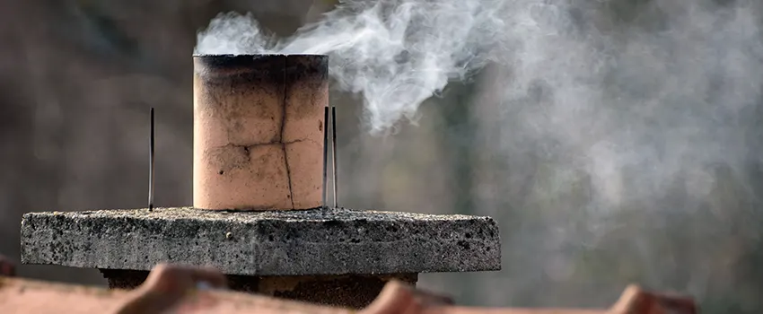 Wood Burning Chimney Odor Removal in Sierra Vista Southeast, AZ