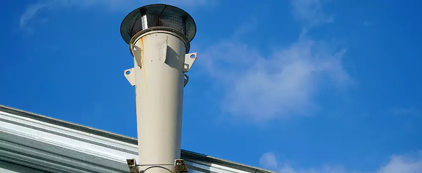 Fireplace Chimney Remodel Services in Sierra Vista Southeast, Arizona