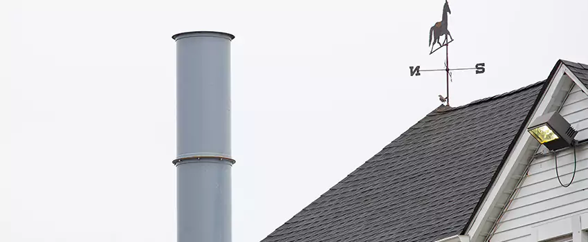 Chimney Inspection in Sierra Vista Southeast, AZ