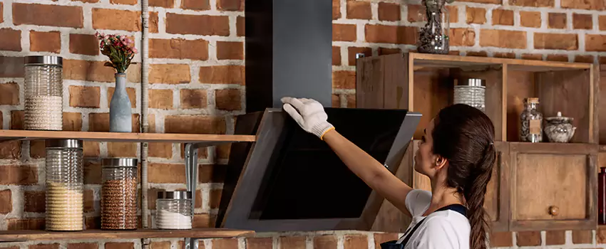 Chimney Installation in Sierra Vista Southeast, AZ