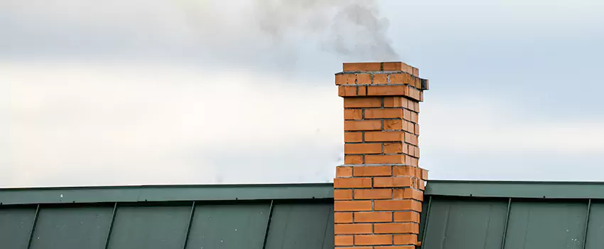 Chimney Soot Cleaning Cost in Sierra Vista Southeast, AZ