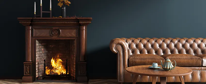 Traditional Fireplace Design Refurbishment Costs in Sierra Vista Southeast, Arizona
