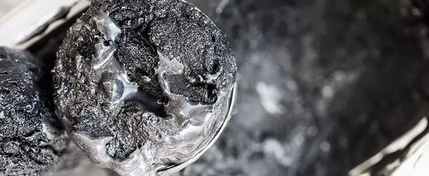 Clogged Dryer Vent Lint Cleaning in Sierra Vista Southeast, Arizona