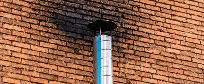 Diagnosing Commercial Chimney Problems in Sierra Vista Southeast, AZ