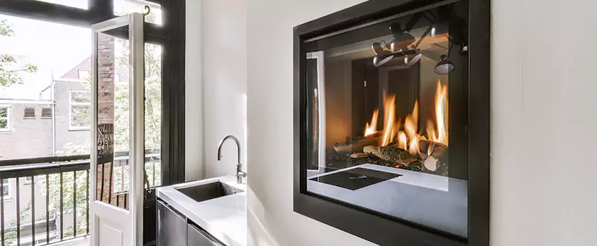Dimplex Fireplace Installation and Repair in Sierra Vista Southeast, Arizona