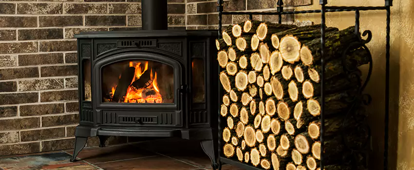 Drolet Fireplaces in Sierra Vista Southeast, Arizona