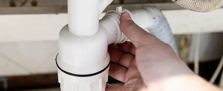 Dryer Duct Cleaning in Sierra Vista Southeast, Arizona