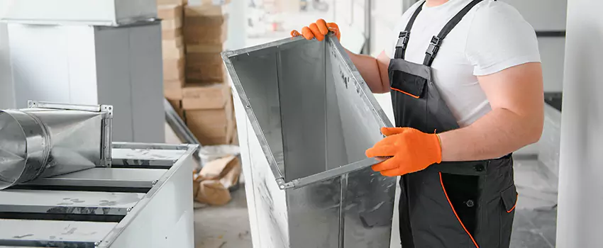 Benefits of Dryer Vent Inspection in Sierra Vista Southeast, AZ