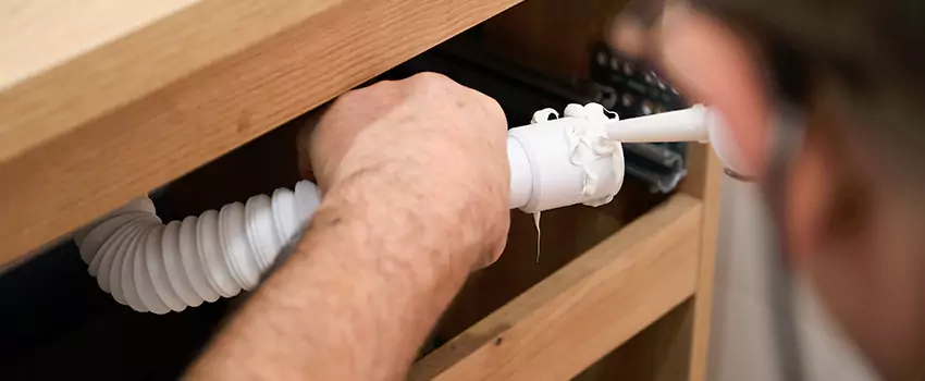 Affordable Dryer Vent Repair Services in Sierra Vista Southeast, AZ