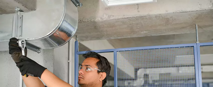 HVAC Ductwork Cleaning in Sierra Vista Southeast, AZ