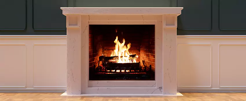 Empire Comfort Systems Fireplace Installation and Replacement in Sierra Vista Southeast, Arizona