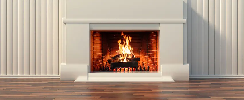 Fireplace Broken Ashtray Repair Services in Sierra Vista Southeast, Arizona