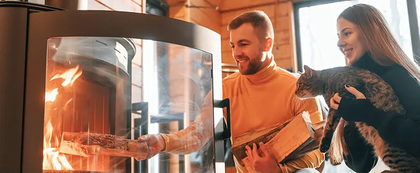 Fireplace Door Installation And Replacement Contractors in Sierra Vista Southeast, AZ