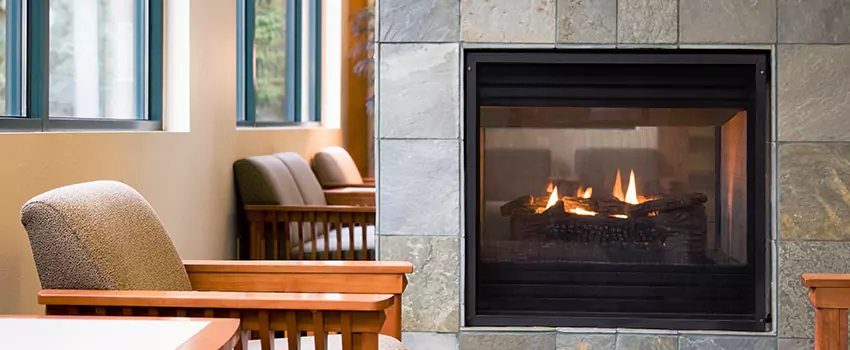 Fireplace Refacing in Sierra Vista Southeast, Arizona