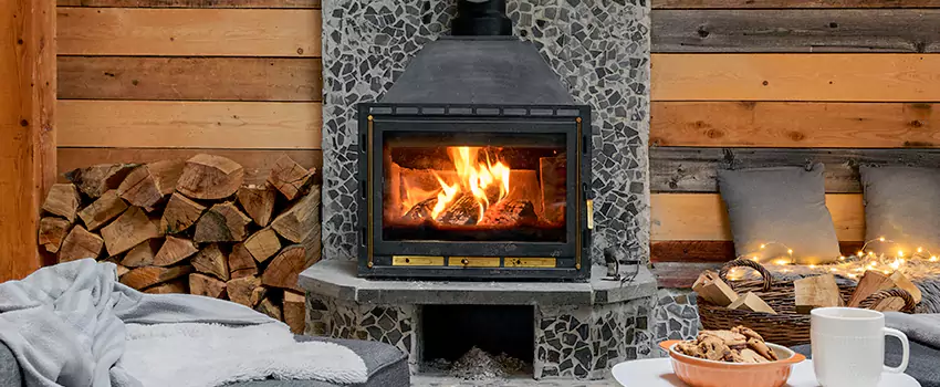 Fireplace Renovation Service in Sierra Vista Southeast, AZ