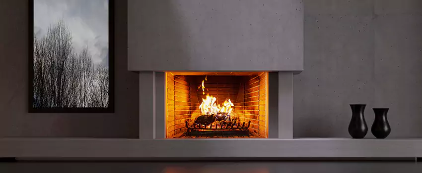 Wood Fireplace Refacing in Sierra Vista Southeast, AZ