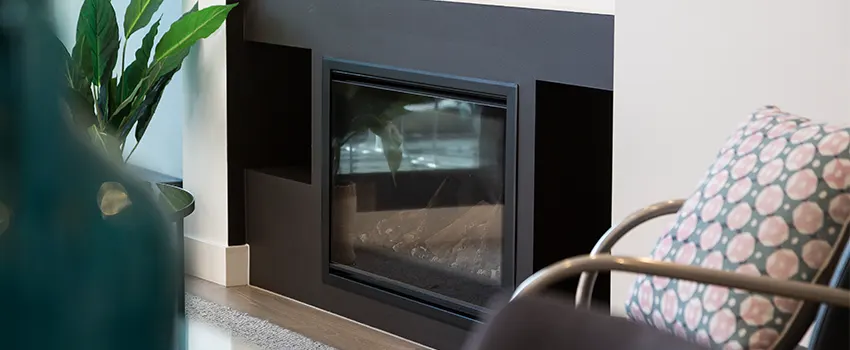 Welding Repairs for Fireplace Grate in Sierra Vista Southeast, AZ