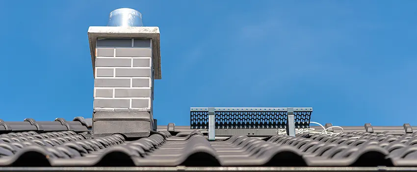 Repair Blocked Chimney in Sierra Vista Southeast, Arizona