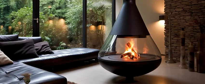 Affordable Floating Fireplace Repair And Installation Services in Sierra Vista Southeast, Arizona