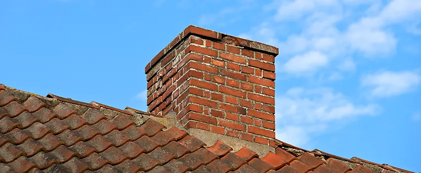 Flue Tiles Cracked Repair Services near Me in Sierra Vista Southeast, AZ