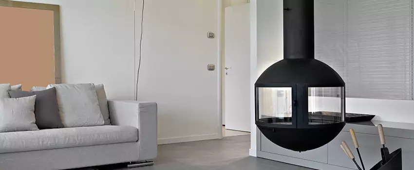 Hanging & Suspended Fireplaces Designer in Sierra Vista Southeast, Arizona