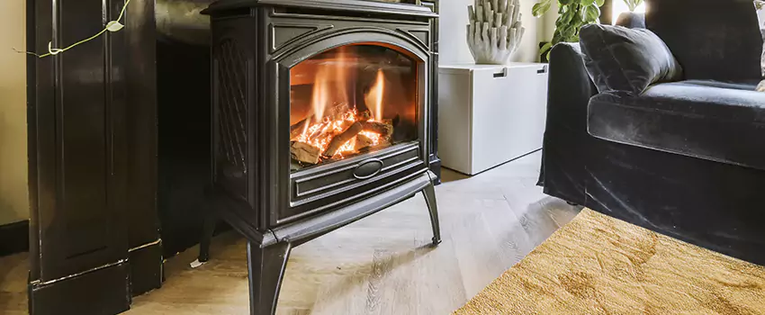 Cost of Hearthstone Stoves Fireplace Services in Sierra Vista Southeast, Arizona