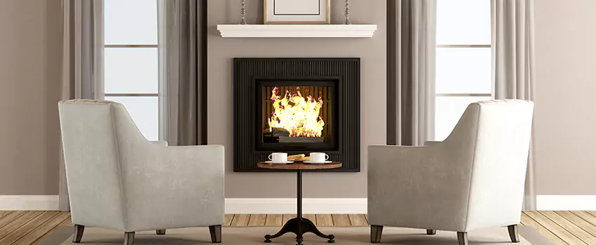 Heat & Glo Outdoor Gas Fireplaces Installation Contractors in Sierra Vista Southeast, Arizona