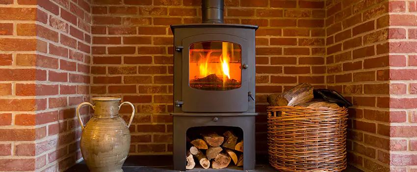 Specifications of Jøtul Fireplace and Inserts in Sierra Vista Southeast, Arizona