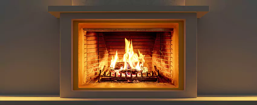 Majestic Campfire Gas Log Set Suppliers in Sierra Vista Southeast, Arizona