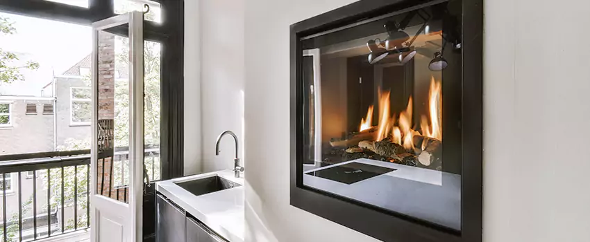 Cost of Monessen Hearth Fireplace Services in Sierra Vista Southeast, AZ