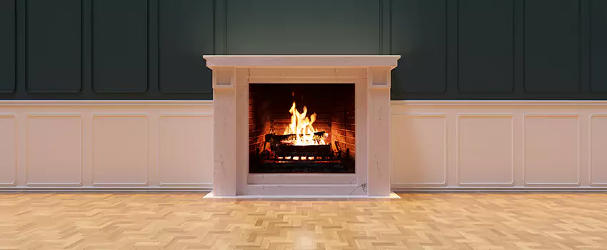 Napoleon Electric Fireplaces Inspection Service in Sierra Vista Southeast, Arizona