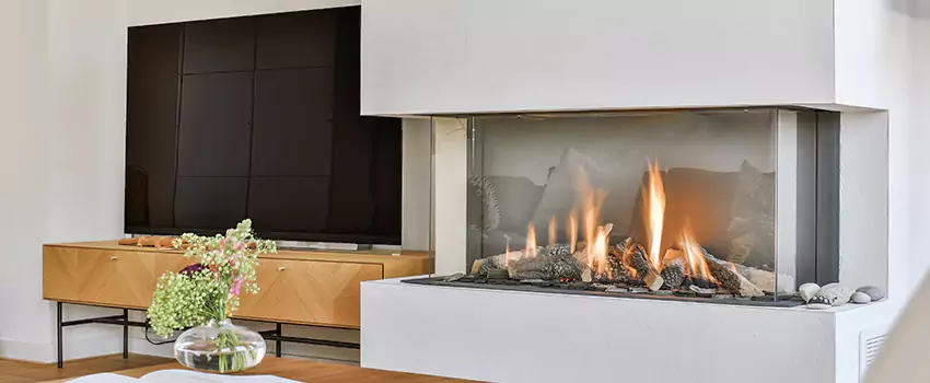 Ortal Wilderness Fireplace Repair and Maintenance in Sierra Vista Southeast, Arizona