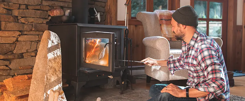Cost of Pellet Fireplace Installation Services in Sierra Vista Southeast, AZ