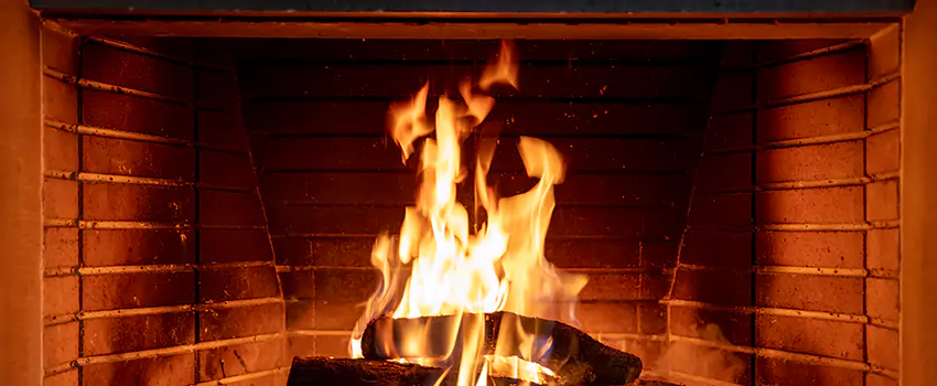 Soot Cleanup Services in Sierra Vista Southeast, AZ