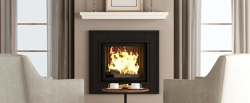 Superior Outdoor Fireplace Repair in Sierra Vista Southeast, AZ