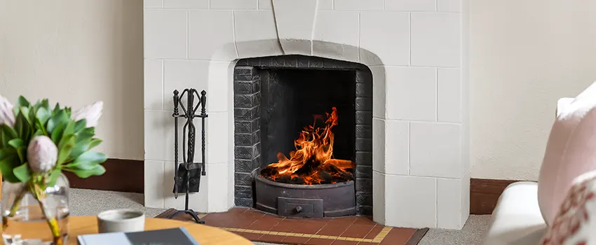 Valor Fireplaces and Stove Repair in Sierra Vista Southeast, AZ