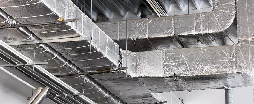 Vent Dust Cleaning Cost in Sierra Vista Southeast, AZ