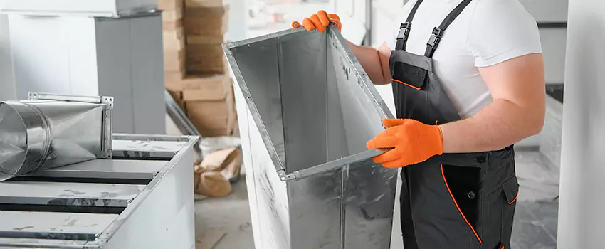 Ventilation Fan Cleaning Services in Sierra Vista Southeast, Arizona