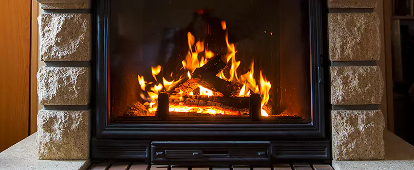 Best Wood Fireplace Repair Company in Sierra Vista Southeast, Arizona